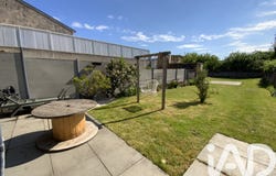 Neuves-Maisons, Grand Est 54230