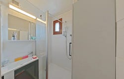 Aigueblanche, Savoie 73260