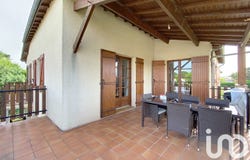 Boé, Nouvelle-Aquitaine 47550