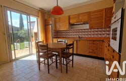 Aspiran, Occitanie 34800