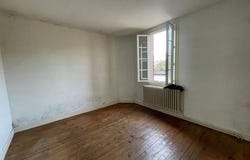 Angouleme, Poitou-Charentes 16000