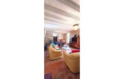 Langon, Aquitaine 33210
