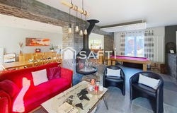 Fondettes, Centre 37230