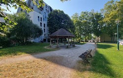 Rumilly, Haute-Savoie 74150