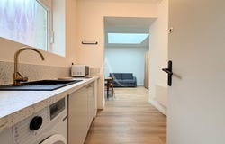 REIMS, Grand Est 51100