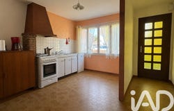 Beutin, Hauts-de-France 62170