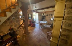 Reillanne, Provence-Alpes-Côte d'Azur 04110
