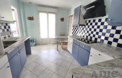 Othis, Seine-et-Marne 77280