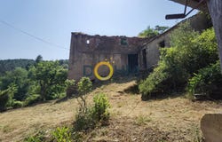 Chamborigaud, Gard 30530