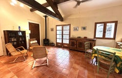 Laure-Minervois, Languedoc-Roussillon 11800