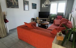 Bruay-sur-l'Escaut, Hauts-de-France 59860