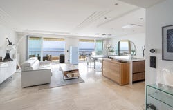 CANNES HH-15853583, Cannes, Provence-Alpes-Côte d'Azur