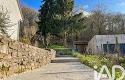 Cuise-la-Motte, Hauts-de-France 60350