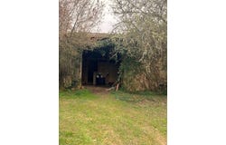 Bazas, Aquitaine 33430