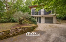 TARGON, Nouvelle-Aquitaine 33760