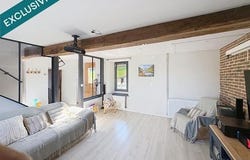 Artix, Midi-Pyrénées 09120