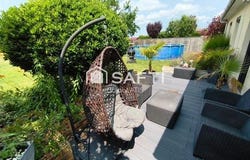 Esmans, Île-de-France 77940