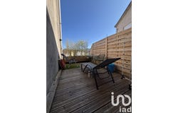 Longwy, Grand Est 54400