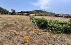 LE PRADAL, Occitanie 34600