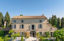 Graveson, Provence-Alpes-Côte-d'Azur 13690