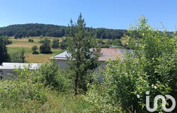 Rieutort, Occitanie 66210