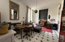 Thonon-les-Bains, Haute-Savoie 74200