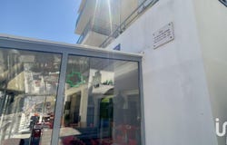 CONTES, Provence-Alpes-Côte d'Azur 06390