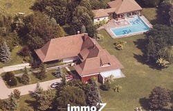 Moirans, Isère 38430