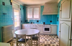 BOUIN, Pays de la Loire 85230