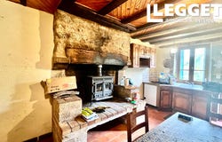Roches, Nouvelle-Aquitaine 23270