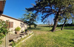 Saint-Macaire, Gironde 33490