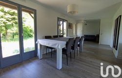 Bétête, Nouvelle-Aquitaine 23270