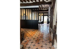 FORGES-LES-EAUX, Normandy 76440