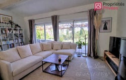 Teyran, Languedoc-Roussillon 34820