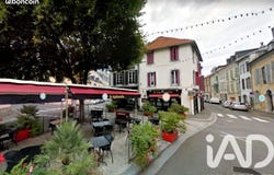 Tarbes, Occitanie 65000