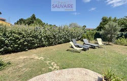 Saint-Laurent-de-la-Salanque, Pyrénées-Orientales 66250