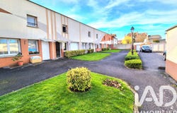 Rethel, Grand Est 08300