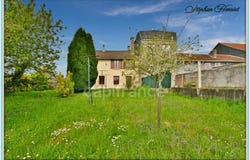 Vouziers, Champagne-Ardennes 08400