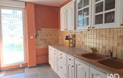 SAINT-CYPRIEN, Occitanie 66750