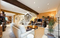 Plessis-Saint-Jean, Yonne 89140
