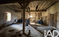 Gallardon, Centre-Val de Loire 28320