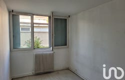 Argenteuil, Île-de-France 95100