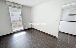 Balma, Haute-Garonne 31130