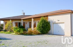 Merville, Occitanie 31330