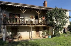 PRENDEIGNES, Midi-Pyrénées 46270