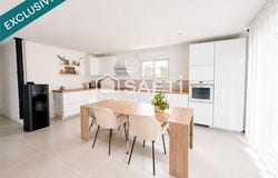 Ormes, Champagne-Ardenne 51370