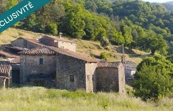 Beauvene, Rhône-Alpes 07190