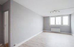 Beauvais, Picardie 60000
