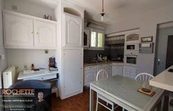 Boën-sur-Lignon, Loire 42130