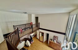 Courbevoie, Île-de-France 92400